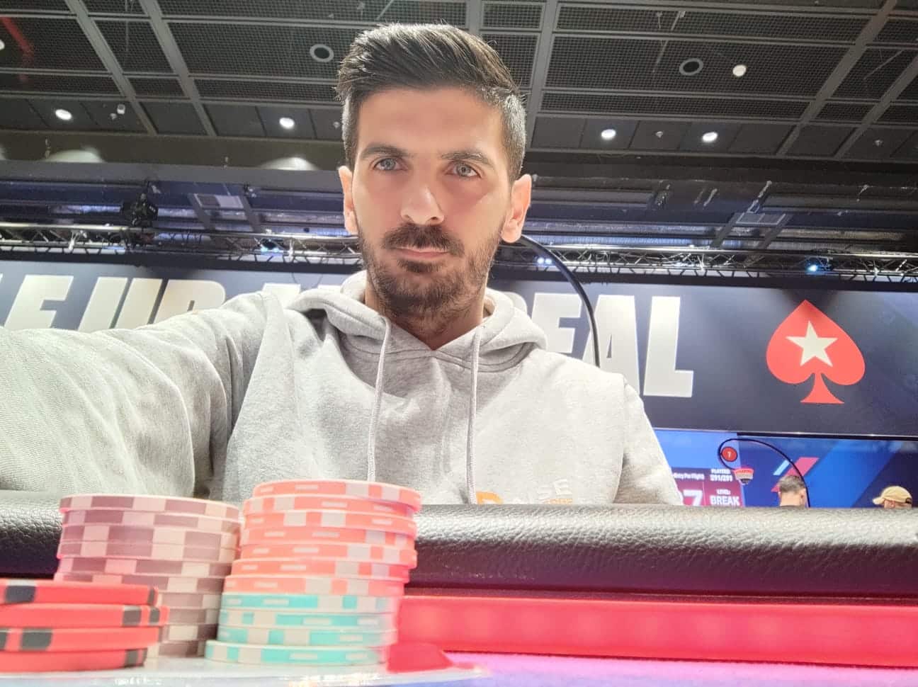 matteo matta matteo matta