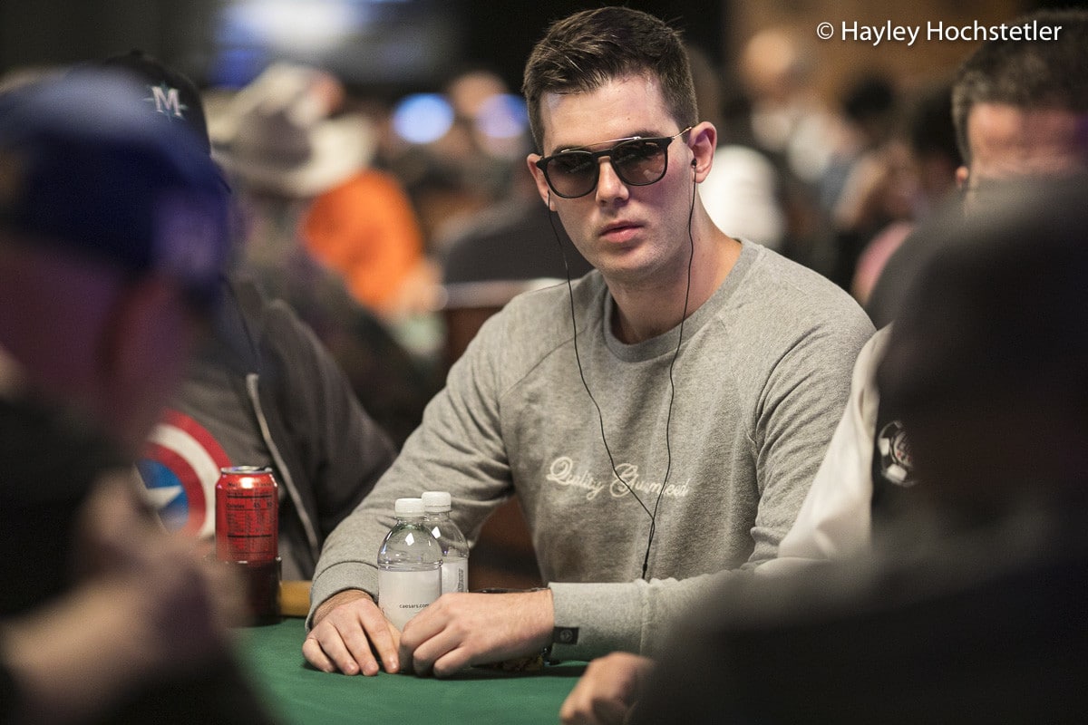 alex assassinato fitzgerald wsop 2024 alex assassinato fitzgerald wsop 2024