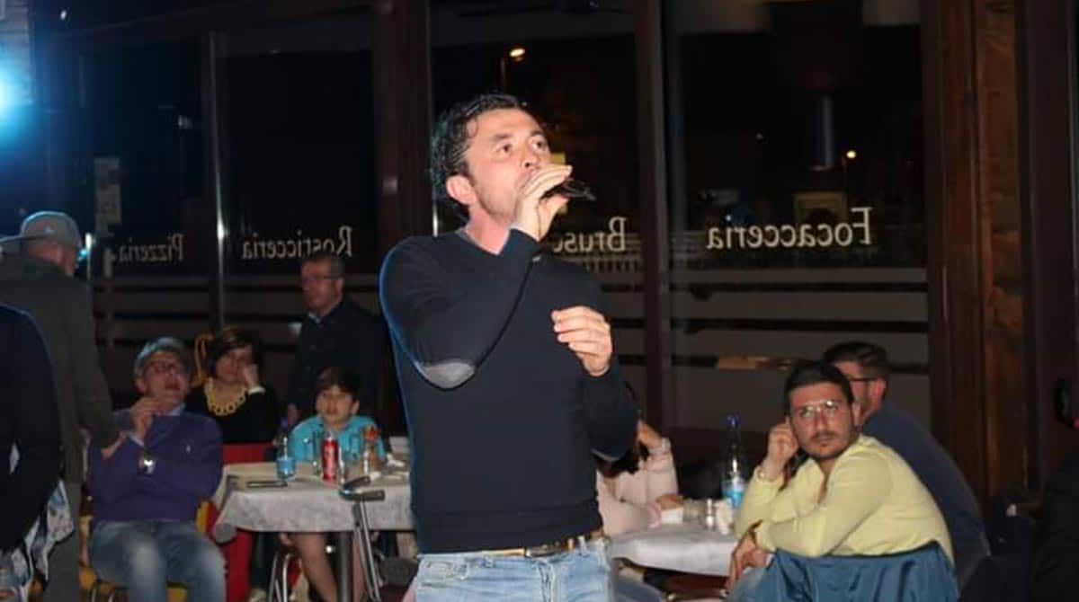 francesco-balzano francesco-balzano