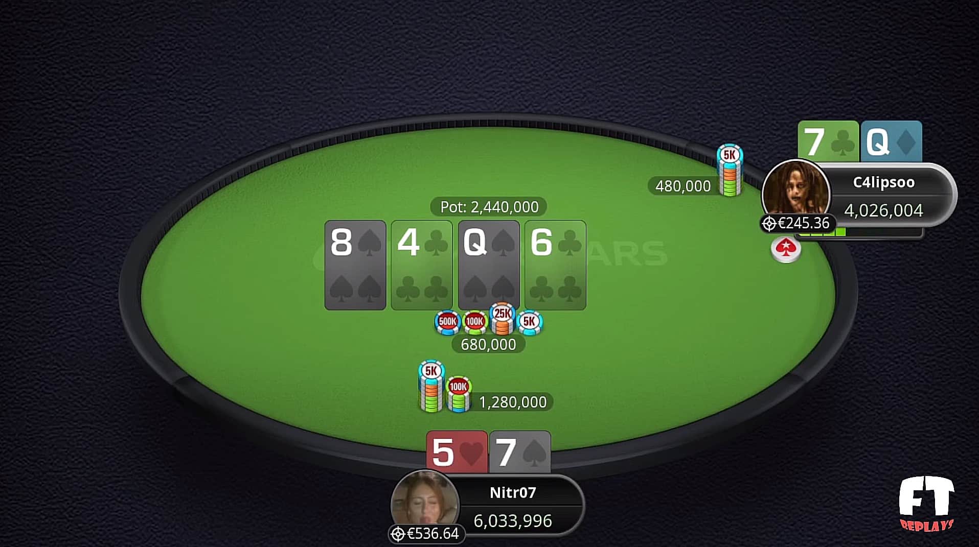 replay tavolo finale candido nitr07 cappiello replay tavolo finale candido nitr07 cappiello