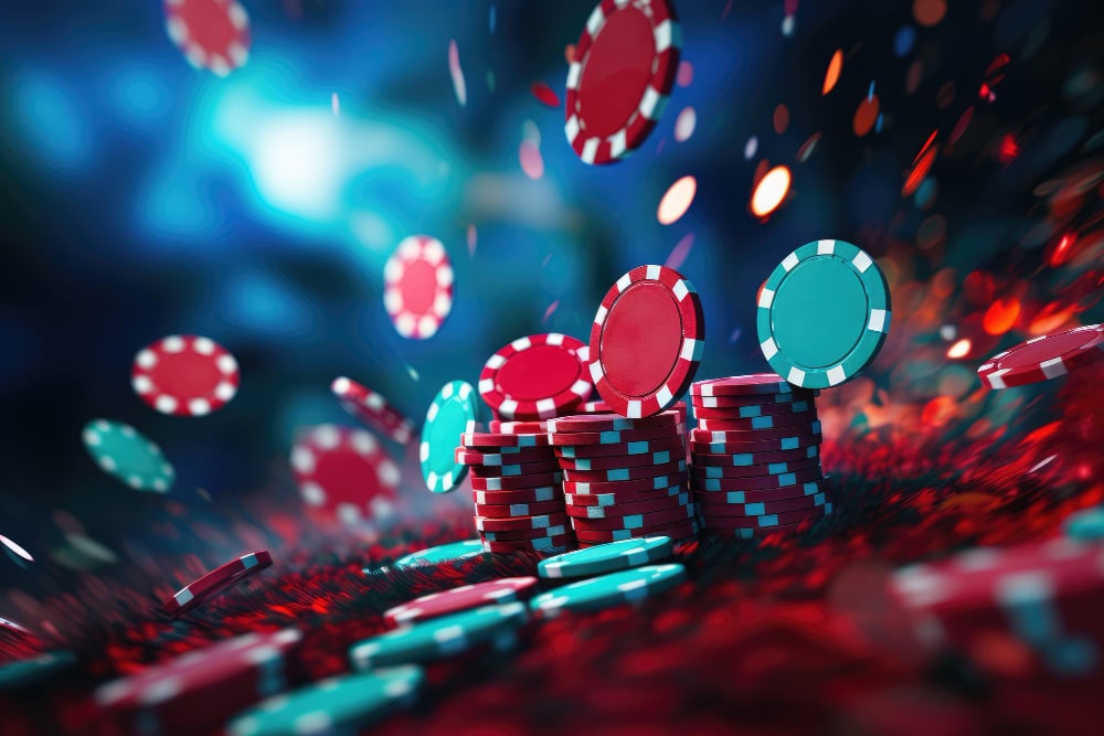 dicembre-2023-poker-online-casino-games-dati dicembre-2023-poker-online-casino-games-dati