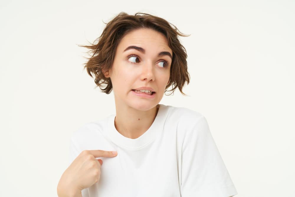 Misclick dell’operatore… e da 5.000 il garantito diventa 56.000! Misclick dell'operatore... e da 5.000 il garantito diventa 56.000!