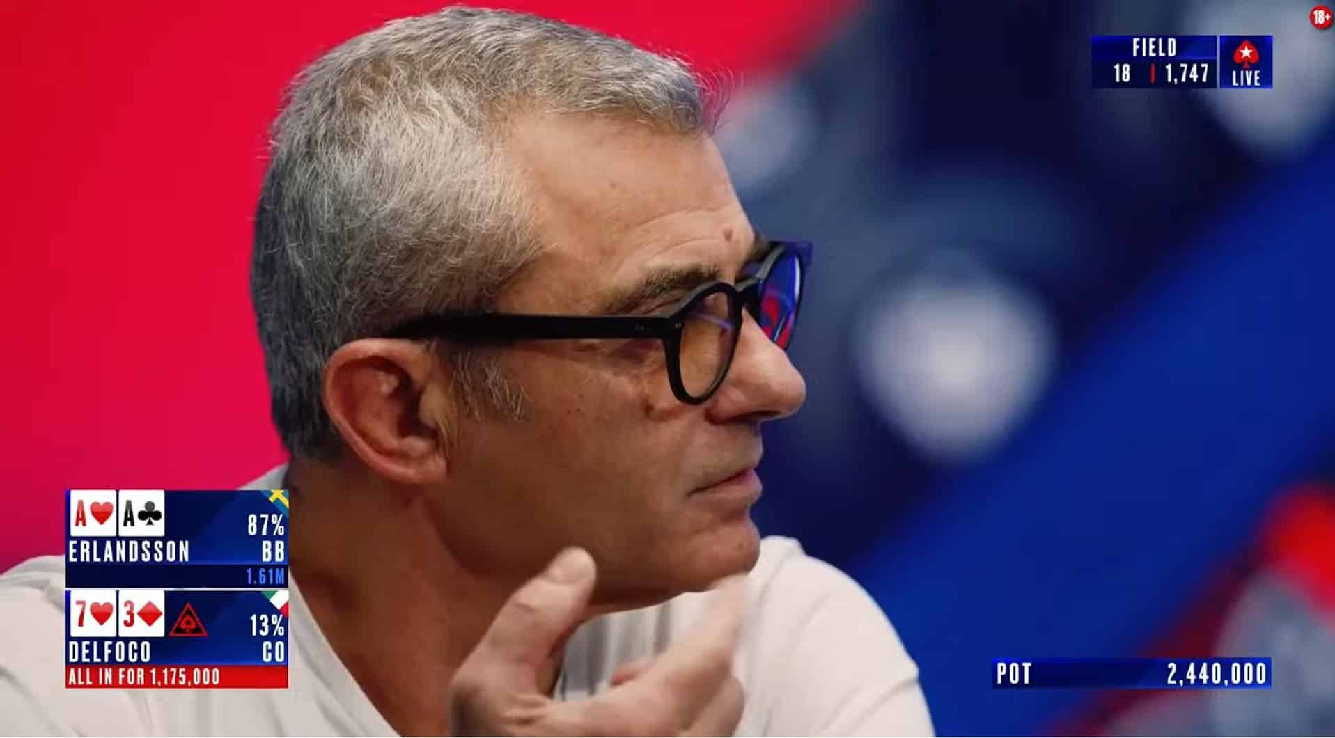 delfoco spewata main ept parigi delfoco spewata main ept parigi