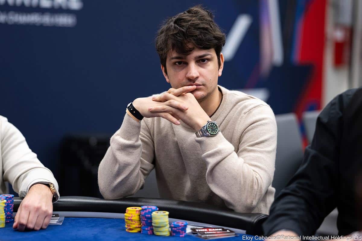 enrico camosci ept parigi montecarlo enrico camosci ept parigi montecarlo
