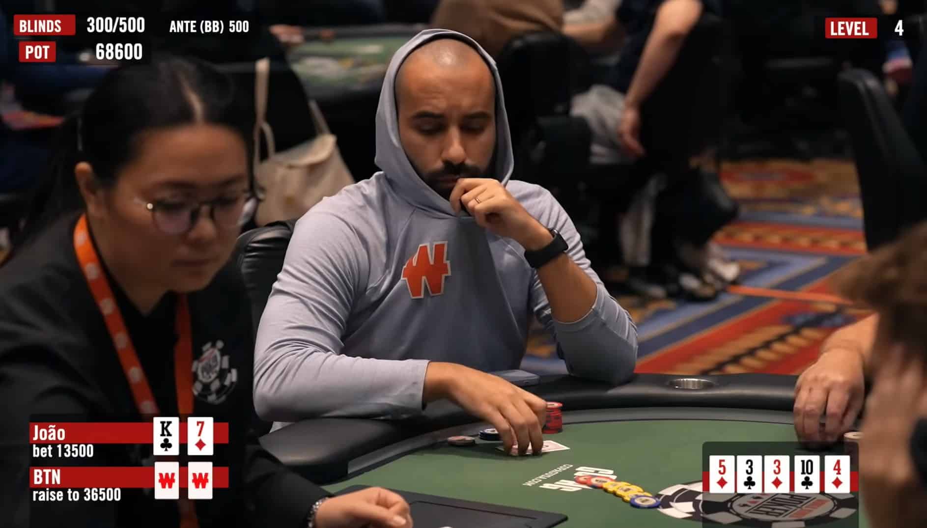 joao vieira tp vs viktor isildur1 blom joao vieira tp vs viktor isildur1 blom