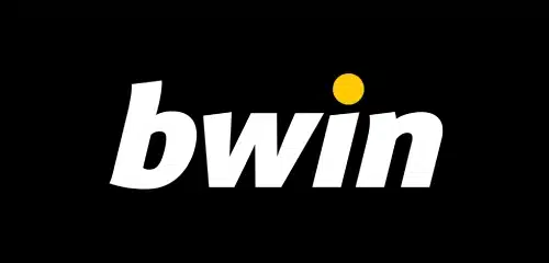 scommesse Bwin Sport