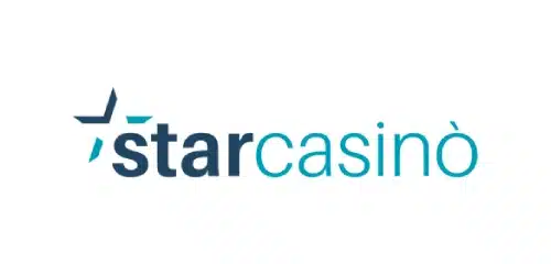 scommesse Starcasinò Sport