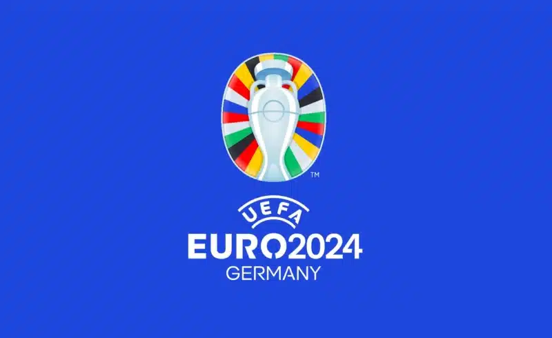 Quote Scommesse Europei di Calcio EURO 2024