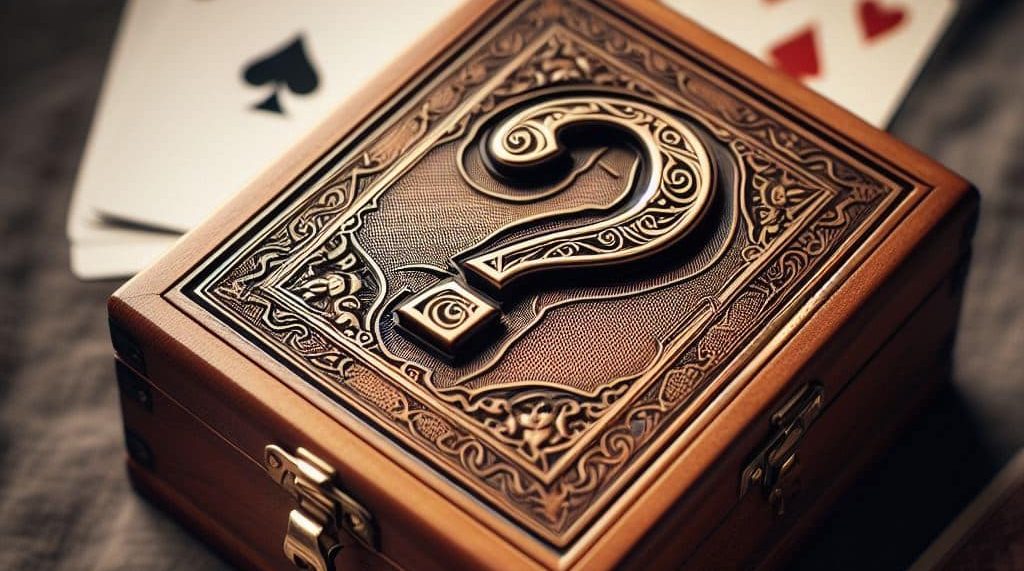 888 Mystery Bounty Festival fino al 25 marzo 888 Mystery Bounty Festival fino al 25 marzo