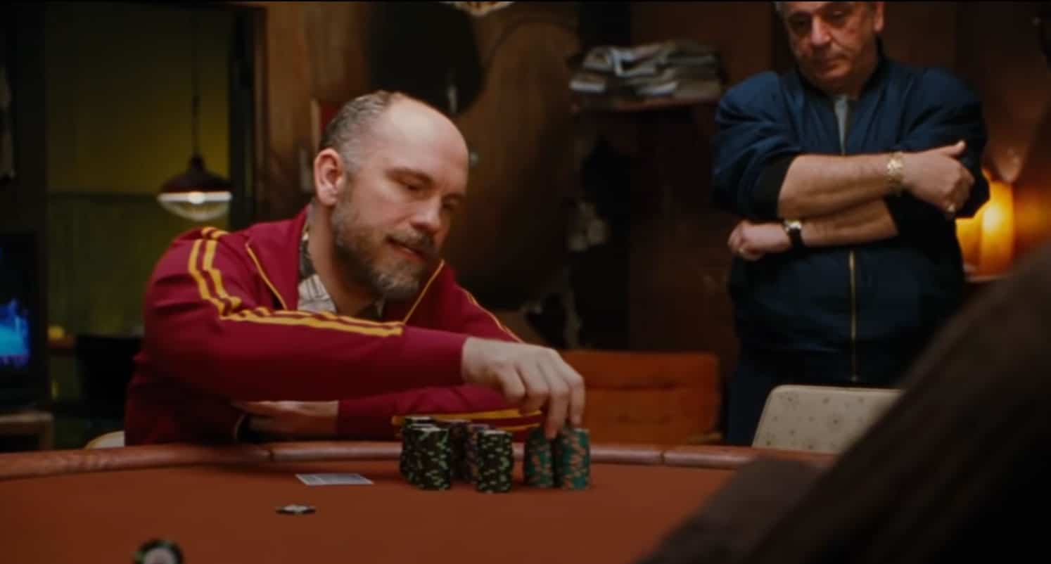 rounders-john-malkovich-teddy-kgb rounders-john-malkovich-teddy-kgb