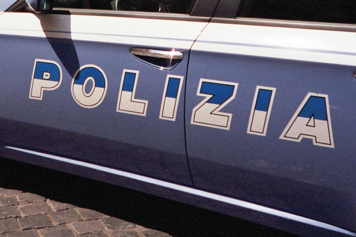 polizia-circolo-prato