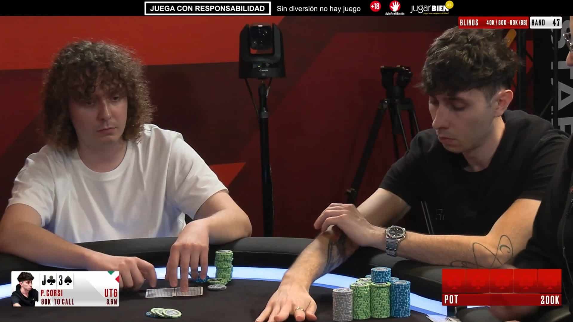 streaming tavolo finale estrellas madrid streaming tavolo finale estrellas madrid