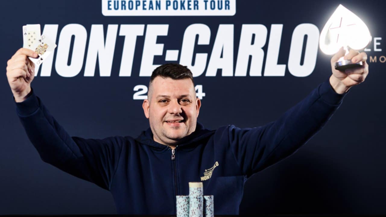Manuel valduga ept montecarlo Manuel valduga ept montecarlo