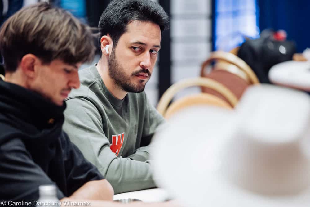 adrian mateos diario