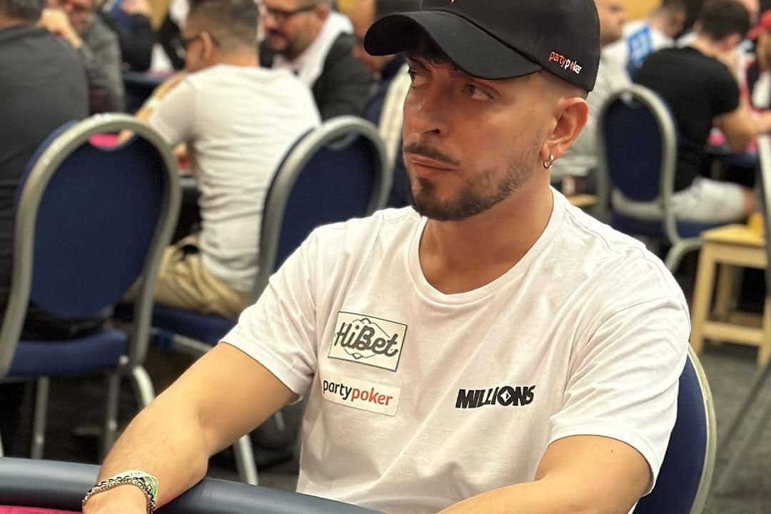 bruno-caschera bruno-caschera