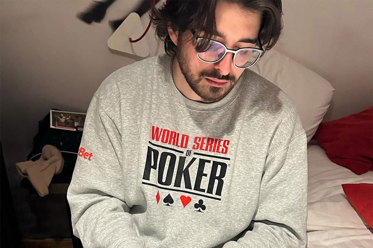 daniele-canelupo96-venditti-sunday-million daniele-canelupo96-venditti-sunday-million