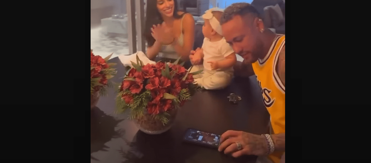 neymar video poker online compleanno figlia bambina neymar video poker online compleanno figlia bambina