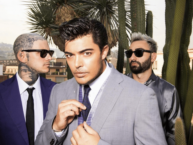 the kolors mtt domenicali the kolors mtt domenicali