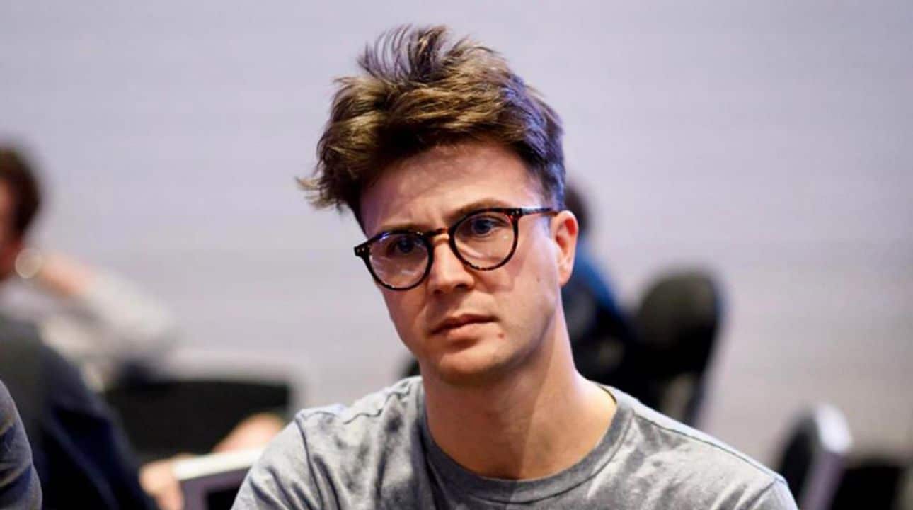 Dario Pieruzzini mtt domenicali Dario Pieruzzini mtt domenicali