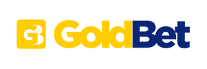casinò Goldbet