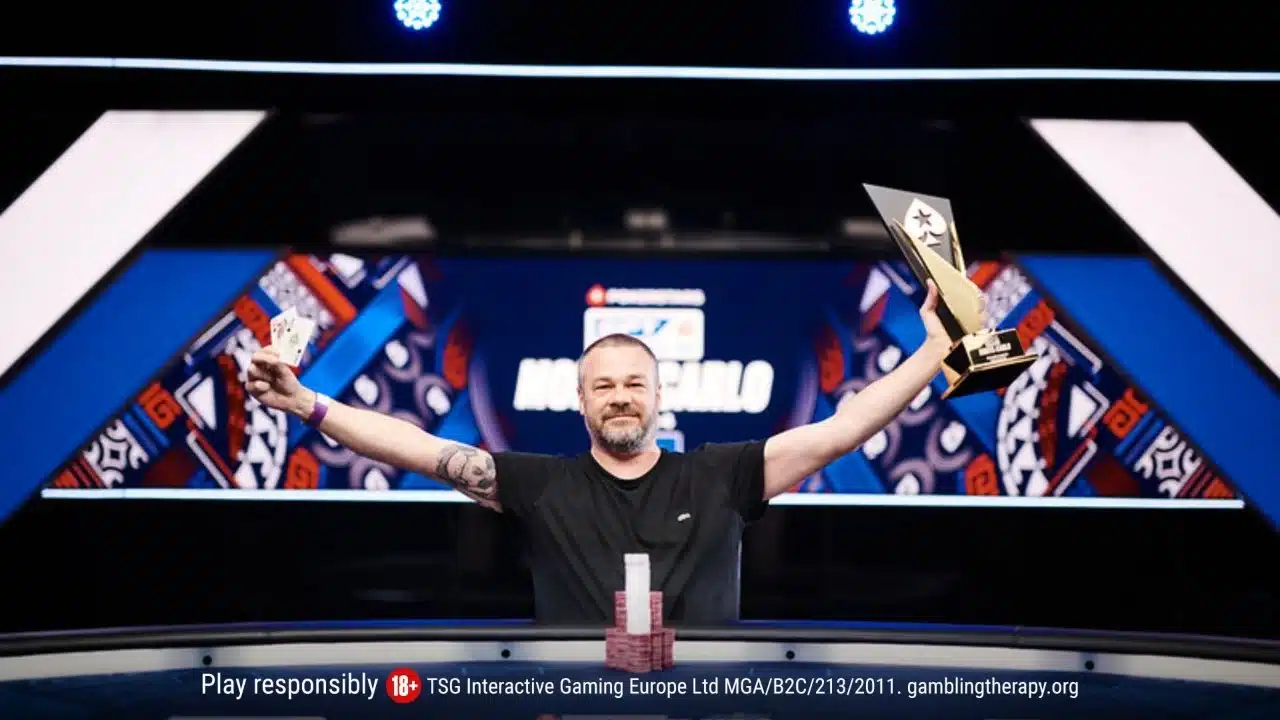 ept montecarlo main event vincitore ept montecarlo main event vincitore
