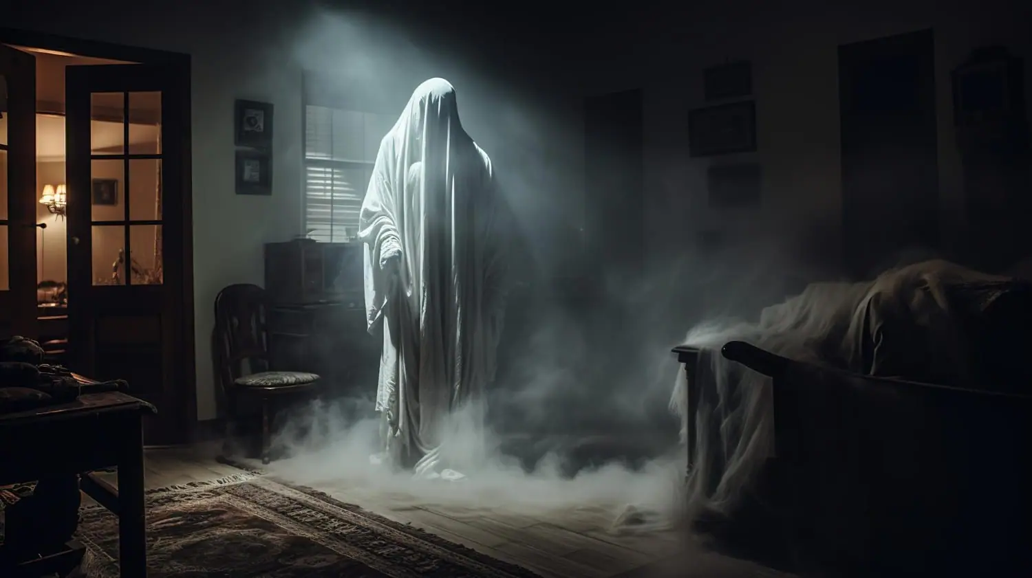 fantasma mtt domenicali