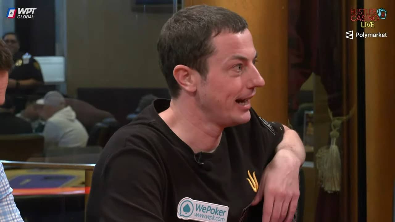 tom dwan tom dwan
