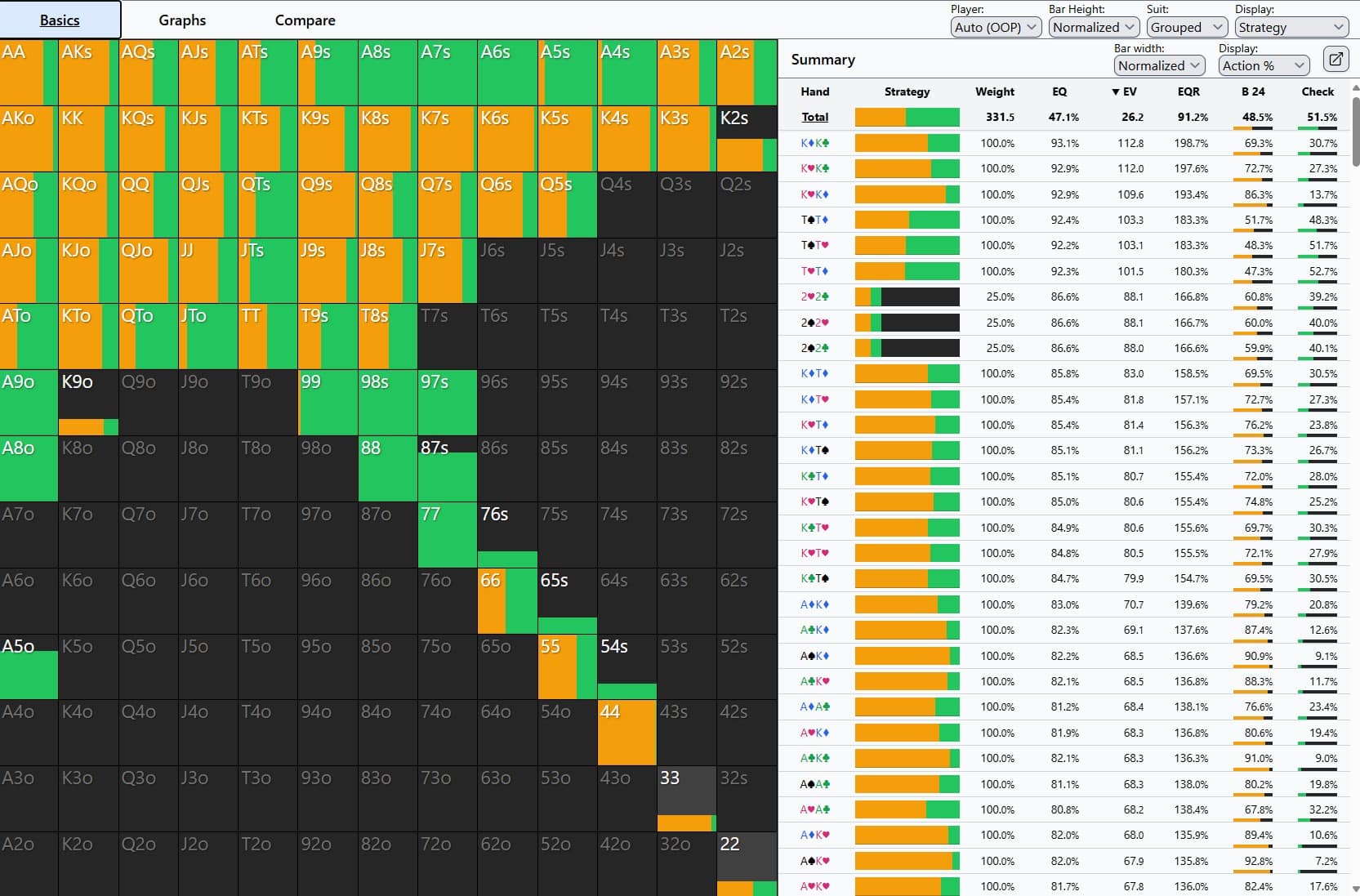 wasm solver gratis wasm solver gratis