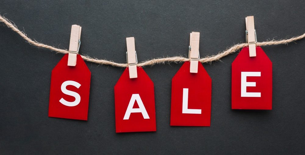 sunday sale 888poker sunday sale 888poker