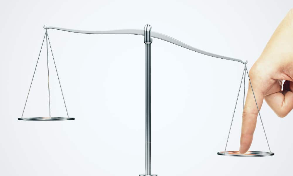 Perché dovremmo pensare due volte prima di sentirsi “committed”? Perché dovremmo pensare due volte prima di sentirsi "committed"?