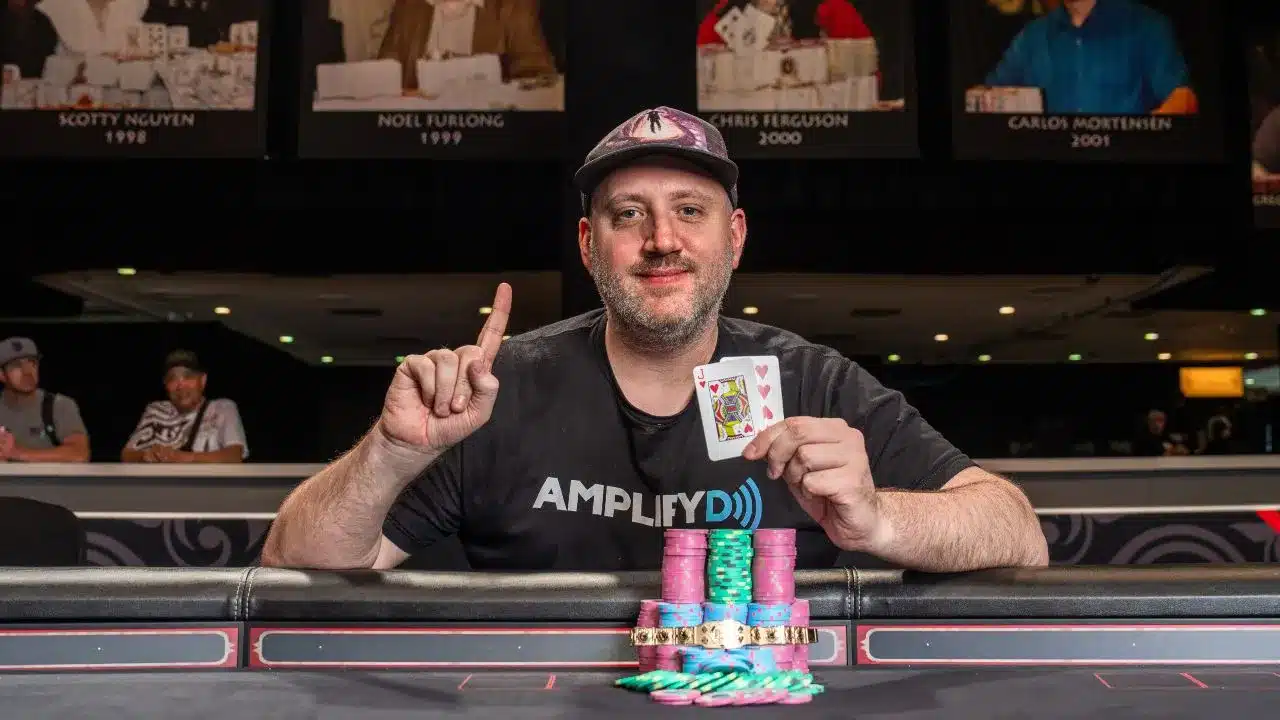 daniel willis wsop 2024 daniel willis wsop 2024
