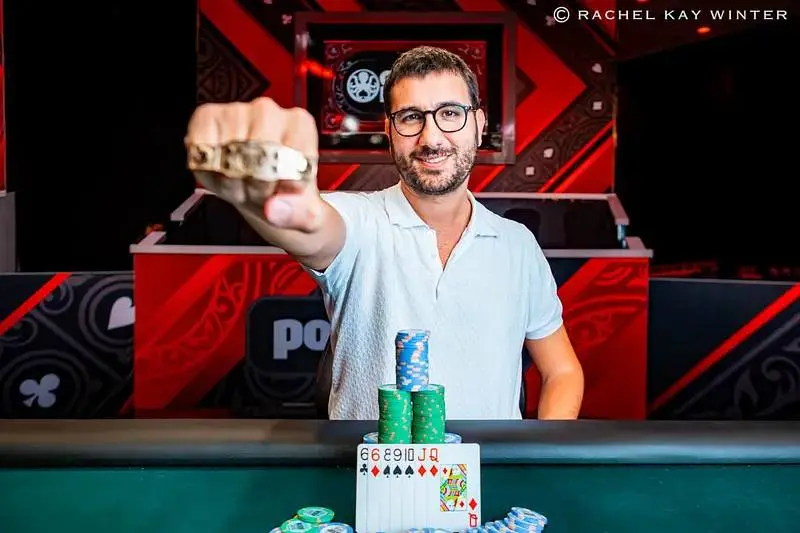 dario-sammartino-wsop-2024-1 dario-sammartino-wsop-2024-1