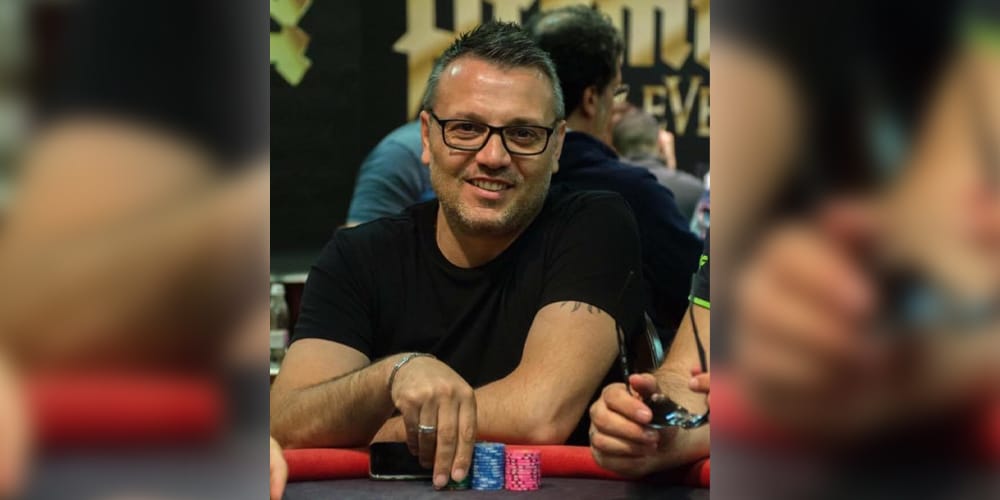 gerryilprinc gerardo ferrara gerryilprinc gerardo ferrara