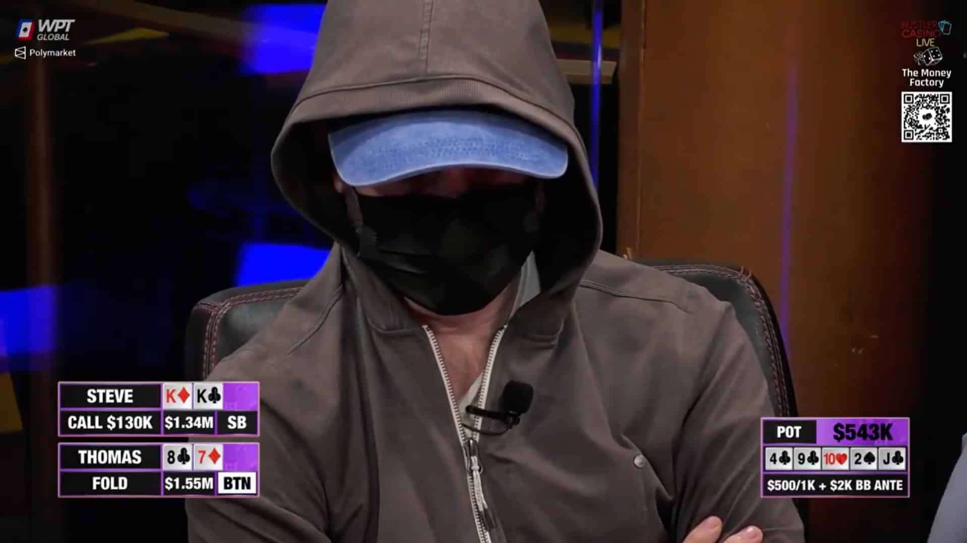 mucka mano vincente mucka mano vincente
