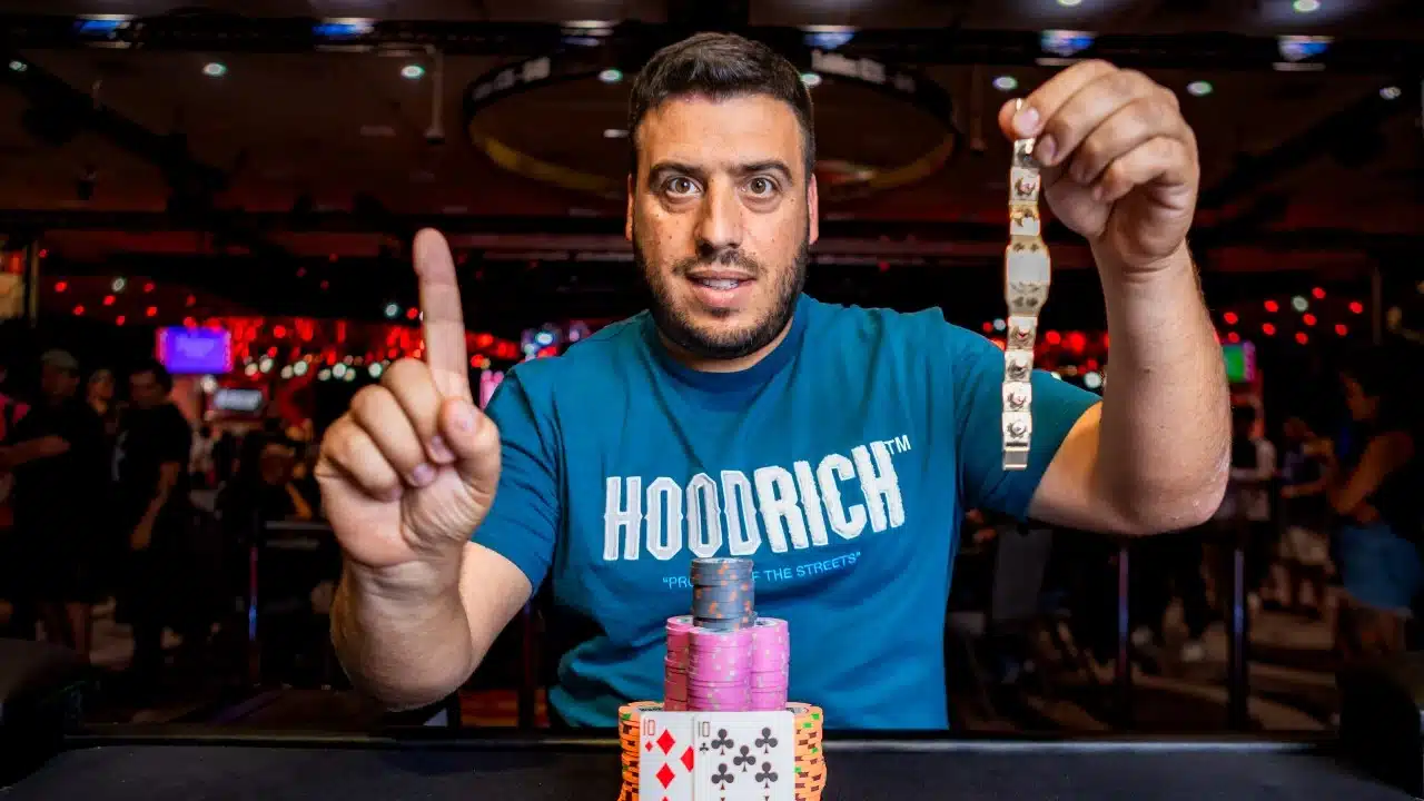 paolo-boi-wsop-2024 paolo-boi-wsop-2024