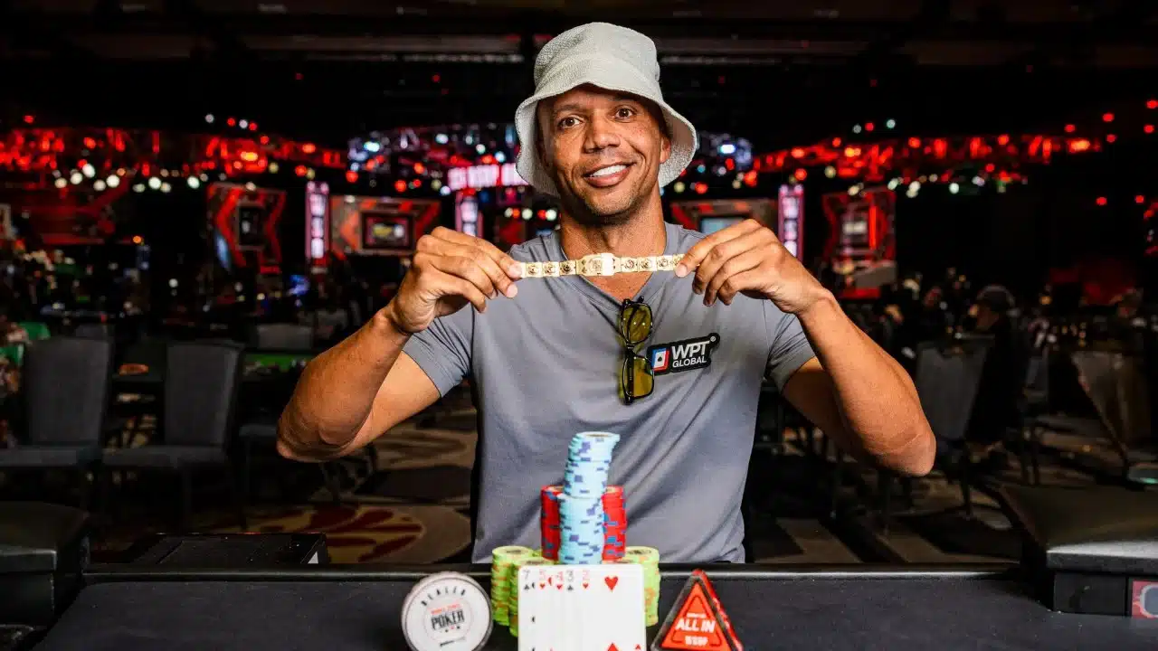 phil-ivey-wsop-2024 phil-ivey-wsop-2024