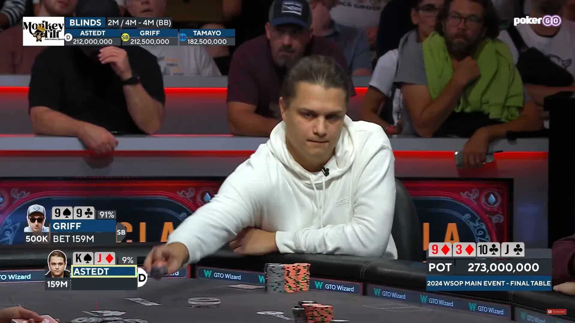 call lena900 main event wsop call lena900 main event wsop