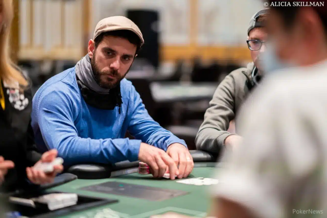 dario-alioto-wsop-2024 dario-alioto-wsop-2024