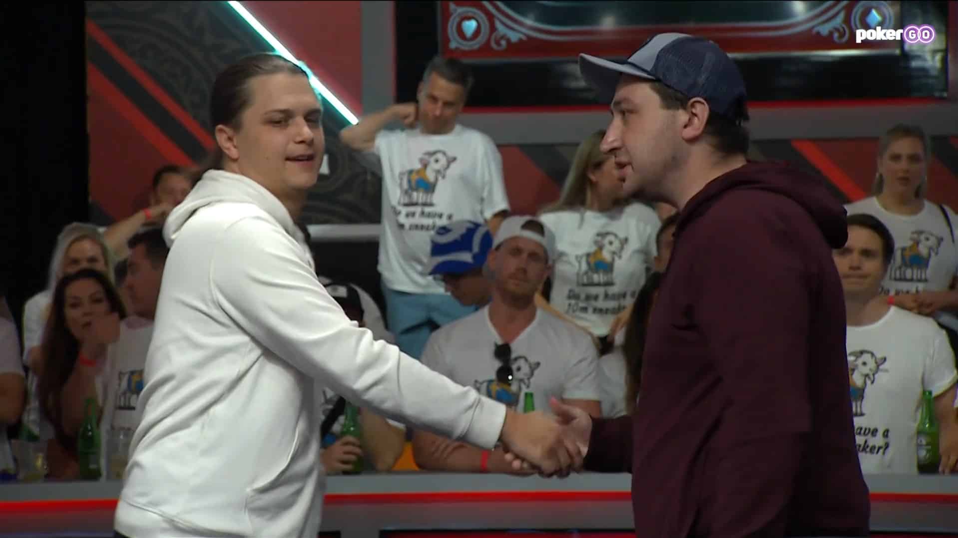 mano eliminazione lena900 main wsop mano eliminazione lena900 main wsop