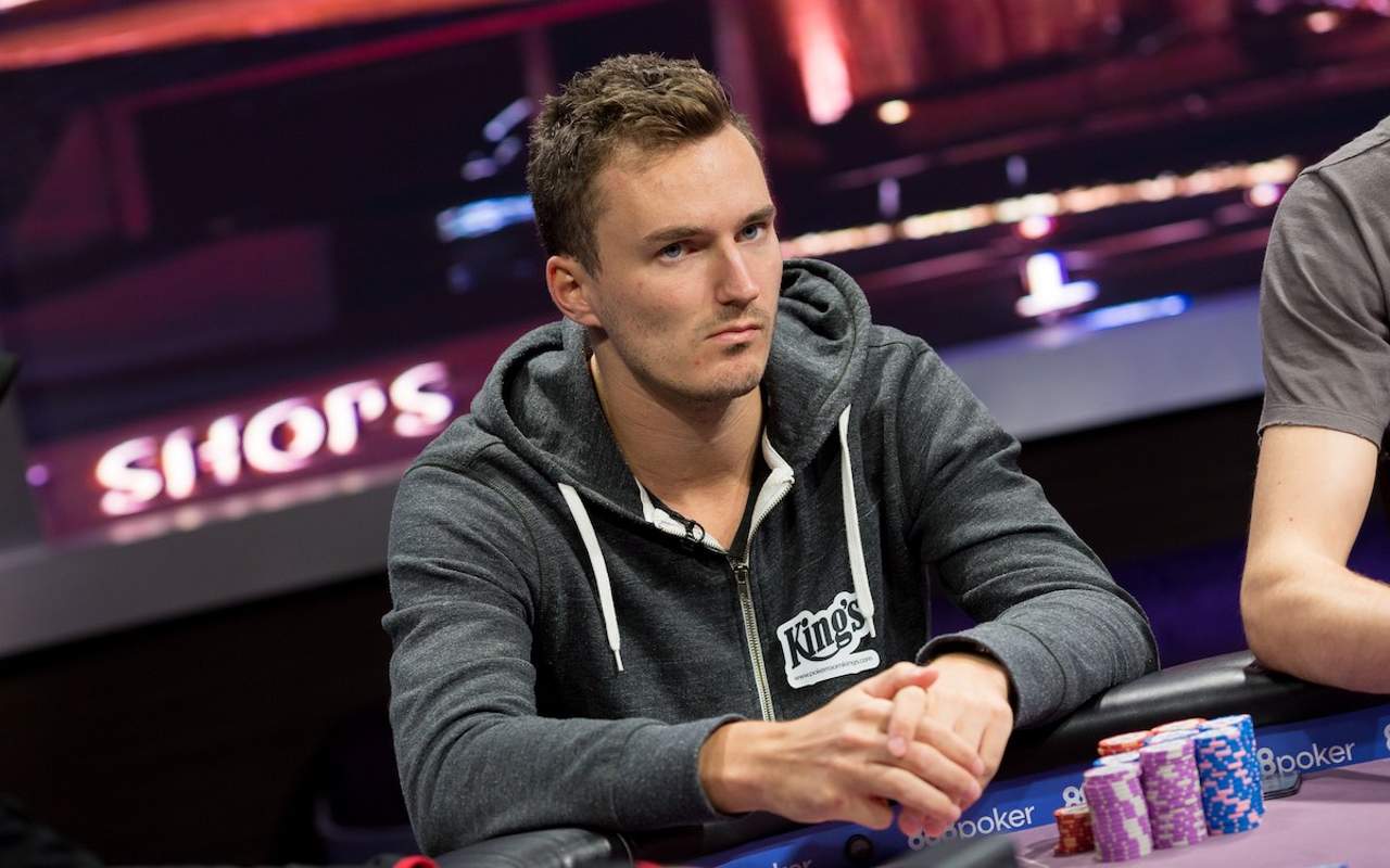 steffen sontheimer steffen sontheimer