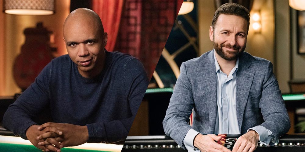 negreanu ivey masterclass negreanu ivey masterclass