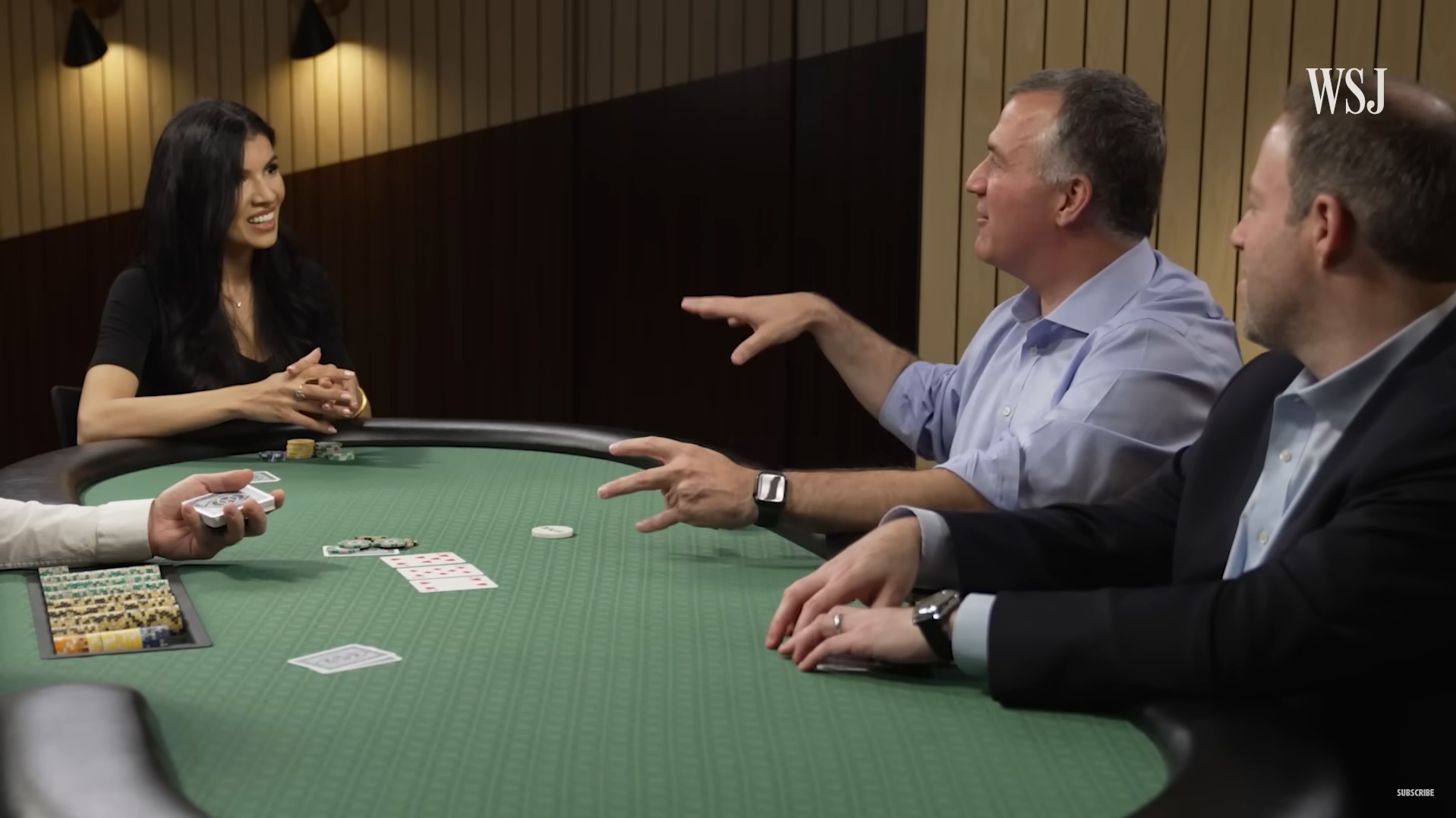 corsi poker azienda corsi poker azienda
