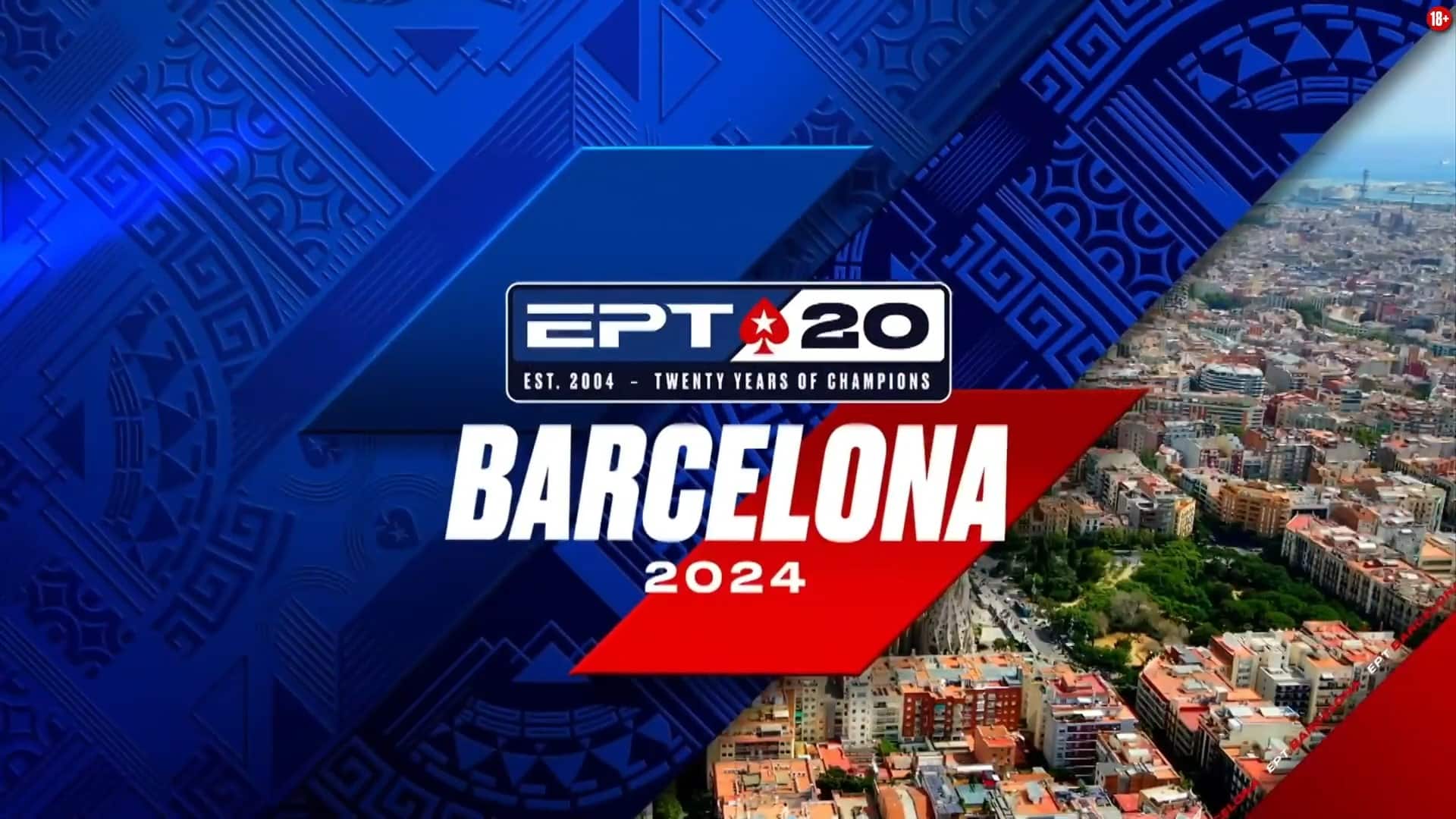 ept barcellona