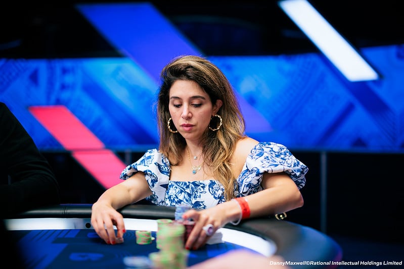 nasreddine ept barcellona nasreddine ept barcellona
