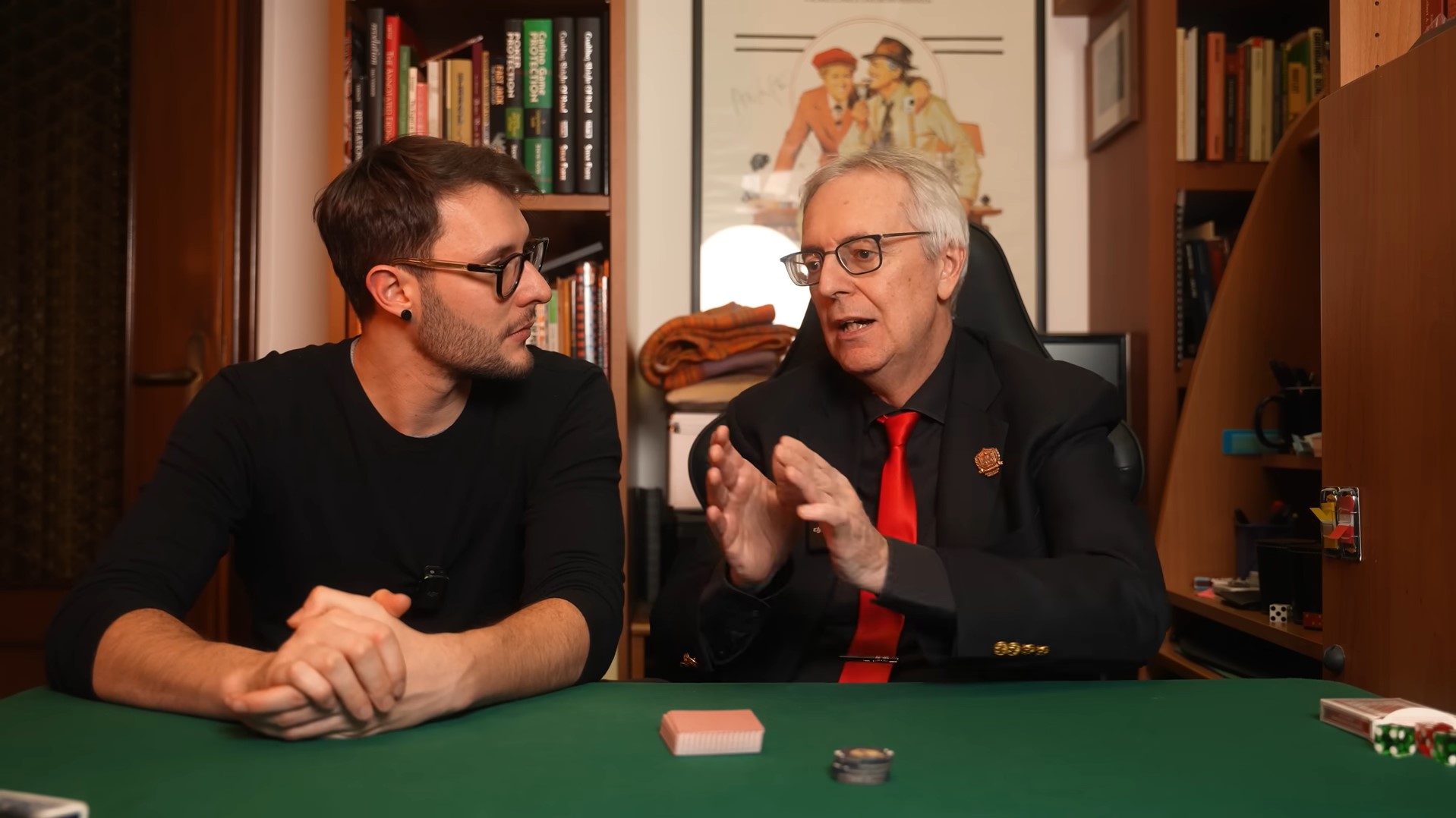 preverino racconta pubblicita gioco legale preverino racconta pubblicita gioco legale