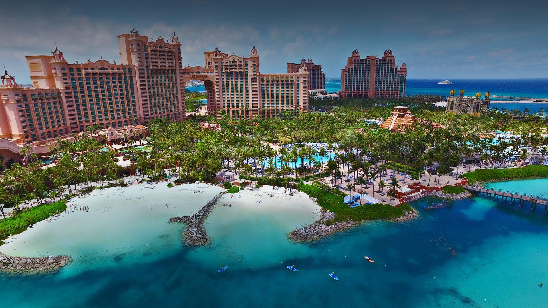 windsong-mega-resorts-hero-5f5297b9c9e02