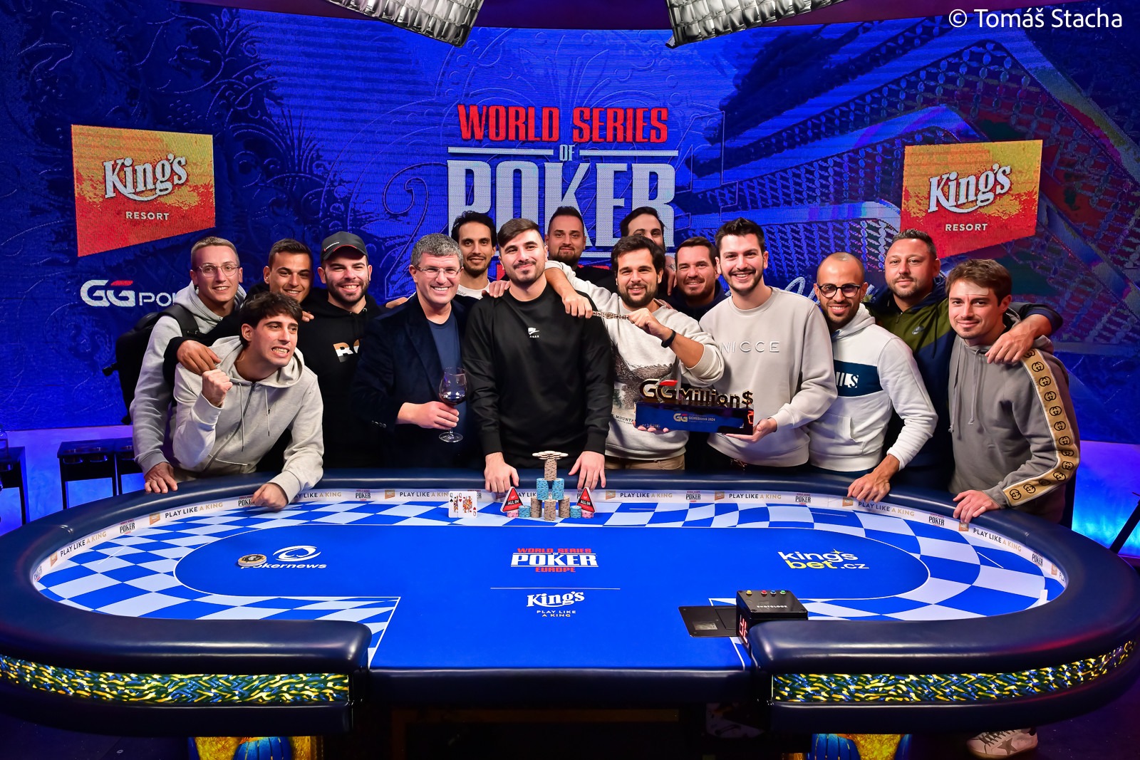 mani decisive bracciale wsope alessandro pichierri mani decisive bracciale wsope alessandro pichierri