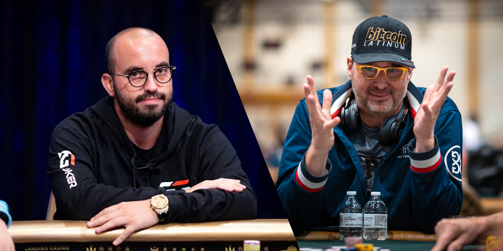 hellmuth kenney hellmuth kenney