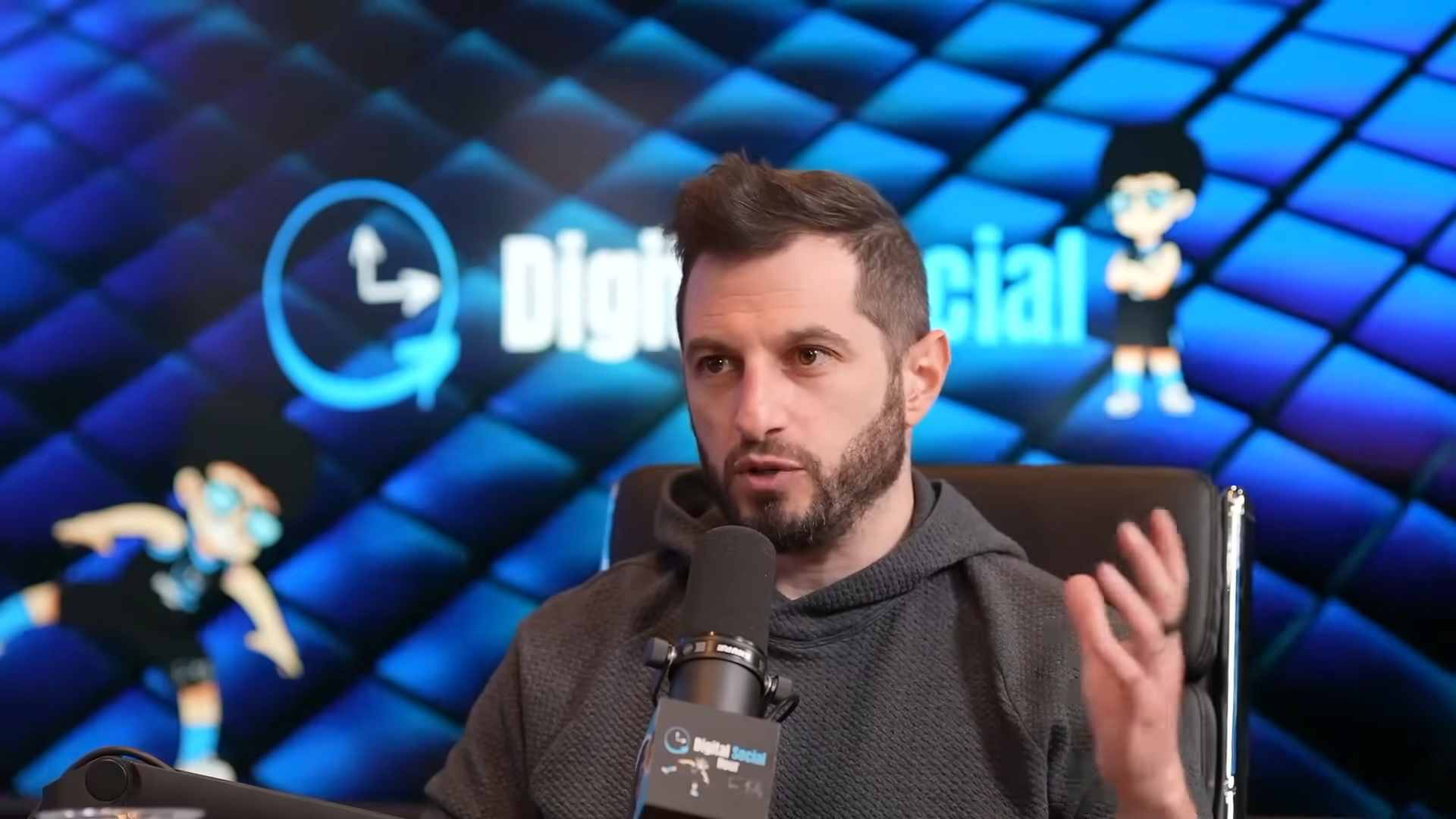 phil galfond phil galfond