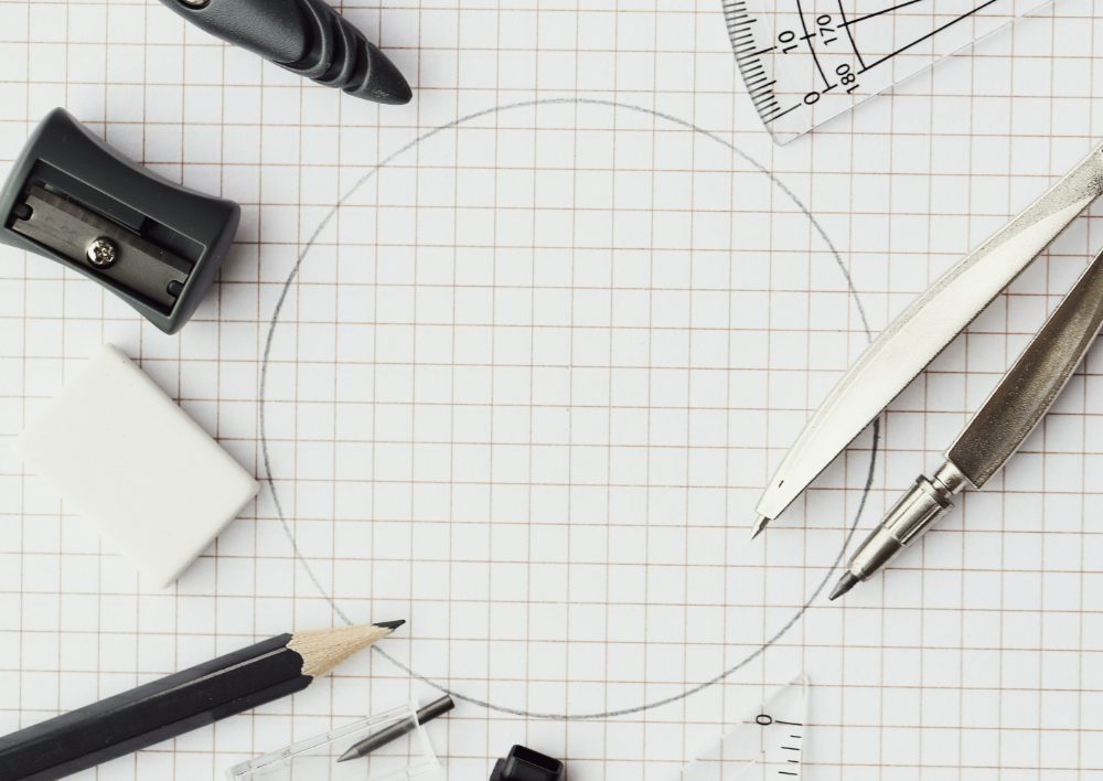 Perché una size geometrica è l’ideale con un range polarizzato? Perché una size geometrica è l'ideale con un range polarizzato?